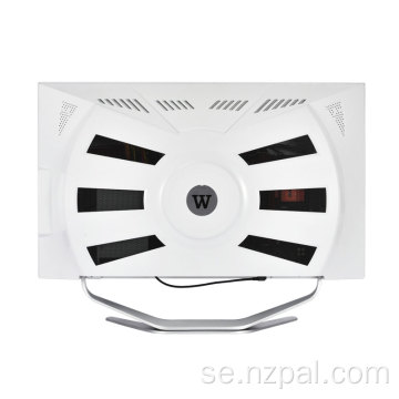 NZPAL Custom 23,8 tums Core i5 All-in-One-PC